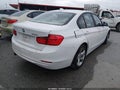 Photo 4 of 11 — 2015 BMW 3 Series