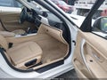 Photo 5 of 11 — 2015 BMW 3 Series
