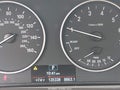 Photo 7 of 11 — 2015 BMW 3 Series