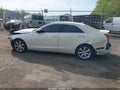 Photo 13 of 15 — 2013 Cadillac ATS