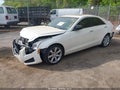 Photo 2 of 15 — 2013 Cadillac ATS
