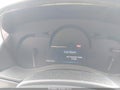 Photo 7 of 15 — 2013 Cadillac ATS