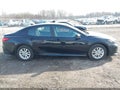 2025 Toyota Camry — photo 13 of 16 | VIN 4T1DAACK0SU114265