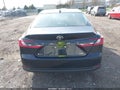 Photo 16 of 16 — 2025 Toyota Camry