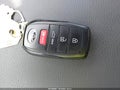 2025 Toyota Camry — photo 11 of 16 | VIN 4T1DAACK0SU114265