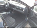 2025 Toyota Camry — photo 5 of 16 | VIN 4T1DAACK0SU114265