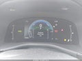 2025 Toyota Camry — photo 7 of 16 | VIN 4T1DAACK0SU114265
