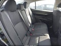 2025 Toyota Camry — photo 8 of 16 | VIN 4T1DAACK0SU114265