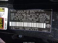 2025 Toyota Camry — photo 9 of 16 | VIN 4T1DAACK0SU114265