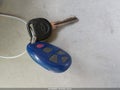 2011 Chevrolet Malibu — photo 11 of 16 | VIN 1G1ZC5E10BF379149