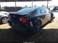 2011 Chevrolet Malibu — photo 4 of 16 | VIN 1G1ZC5E10BF379149