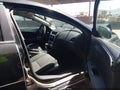 2011 Chevrolet Malibu — photo 5 of 16 | VIN 1G1ZC5E10BF379149