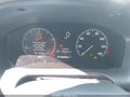 Photo 7 of 16 — 2025 Honda HR-V