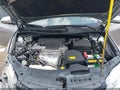2015 Toyota Camry — photo 10 of 16 | VIN 4T1BF1FK9FU059552