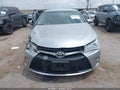 Photo 12 of 16 — 2015 Toyota Camry