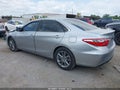 Photo 14 of 16 — 2015 Toyota Camry