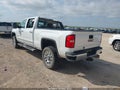 Photo 3 of 11 — 2018 GMC Sierra