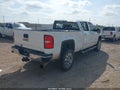 Photo 4 of 11 — 2018 GMC Sierra