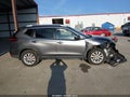 Photo 14 of 17 — 2018 Nissan Rogue