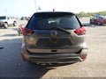 Photo 17 of 17 — 2018 Nissan Rogue