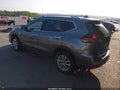 Photo 3 of 17 — 2018 Nissan Rogue