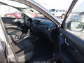 Photo 5 of 17 — 2018 Nissan Rogue