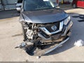 Photo 6 of 17 — 2018 Nissan Rogue