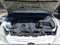 Photo 10 of 18 — 2010 Kia Sedona