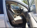 Photo 5 of 18 — 2010 Kia Sedona