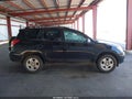 Photo 13 of 16 — 2012 Toyota RAV4
