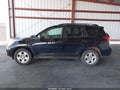 Photo 14 of 16 — 2012 Toyota RAV4