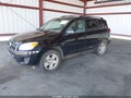 Photo 2 of 16 — 2012 Toyota RAV4