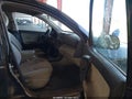 Photo 5 of 16 — 2012 Toyota RAV4