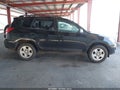 Photo 6 of 16 — 2012 Toyota RAV4