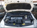 Photo 10 of 17 — 2012 Toyota Prius