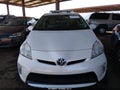Photo 13 of 17 — 2012 Toyota Prius