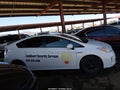 Photo 14 of 17 — 2012 Toyota Prius