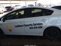 Photo 15 of 17 — 2012 Toyota Prius