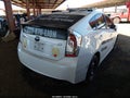 Photo 6 of 17 — 2012 Toyota Prius