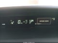 Photo 7 of 17 — 2012 Toyota Prius