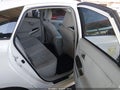 Photo 8 of 17 — 2012 Toyota Prius