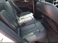 Photo 8 of 16 — 2018 Audi Q5