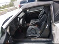 Photo 8 of 11 — 2001 Mercedes-Benz SL-Class