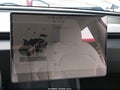 2025 Tesla Model 3 — photo 19 of 21 | VIN 5YJ3E1EA2SF899812
