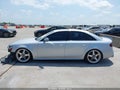 Photo 13 of 16 — 2014 Audi S4