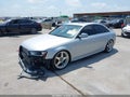 Photo 2 of 16 — 2014 Audi S4