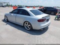 Photo 3 of 16 — 2014 Audi S4