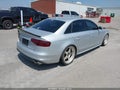 Photo 4 of 16 — 2014 Audi S4