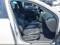 Photo 5 of 16 — 2014 Audi S4