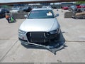 Photo 6 of 16 — 2014 Audi S4
